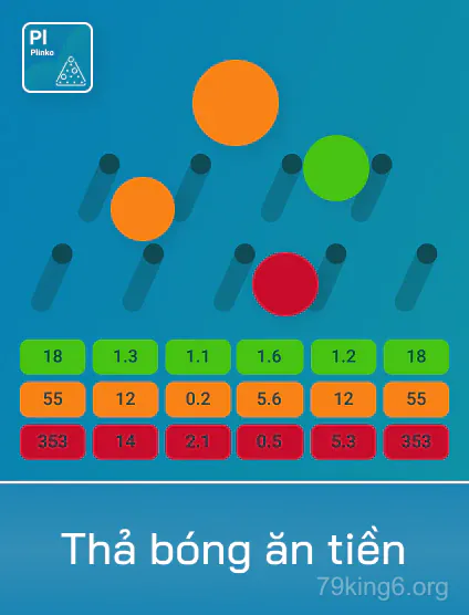 spribe_tha_bong_an_tien_portrait