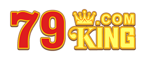 Logo 79king2